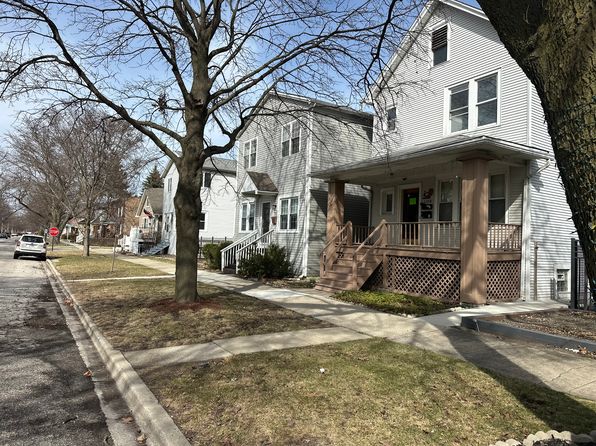 1108 Lathrop Ave APT 2