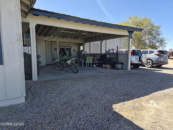 5th image of 3280 Lone Tree Rd
