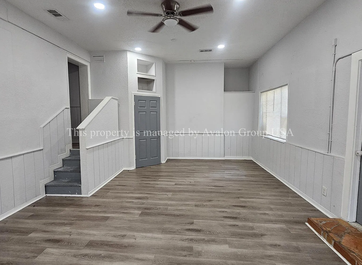 2 bed, 1600 sqft, $1,075 — Photo 3