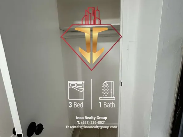 715 Ocean Avenue image 9 of 10