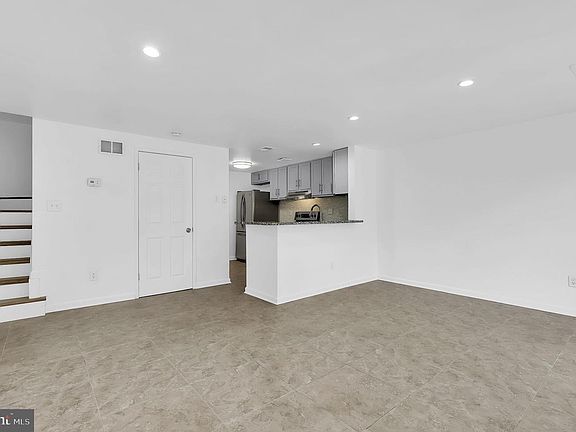 2nd image of 8871 Welbeck Way