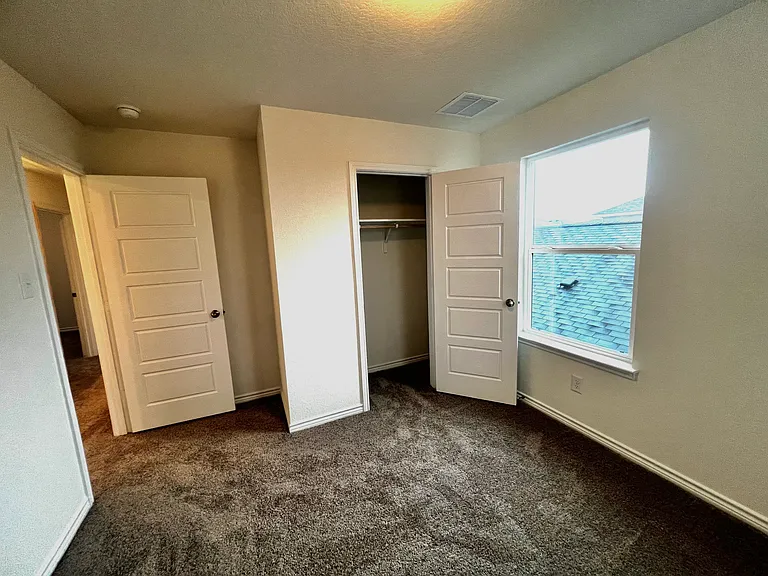 7510 Fishbowl Ln — Photo 21