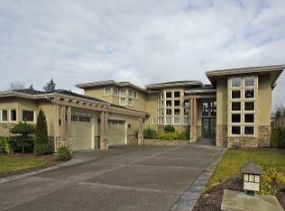 15222 SE 82nd Ct, Newcastle, WA 98059