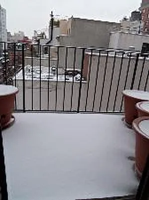 Rented by Corcoran | media 16