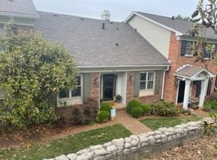 158 Jefferson Sq, Nashville, TN 37215