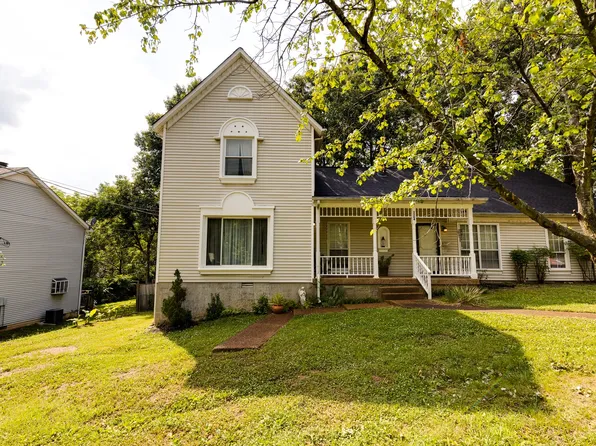 3262 Anderson Rd, Antioch, TN 37013