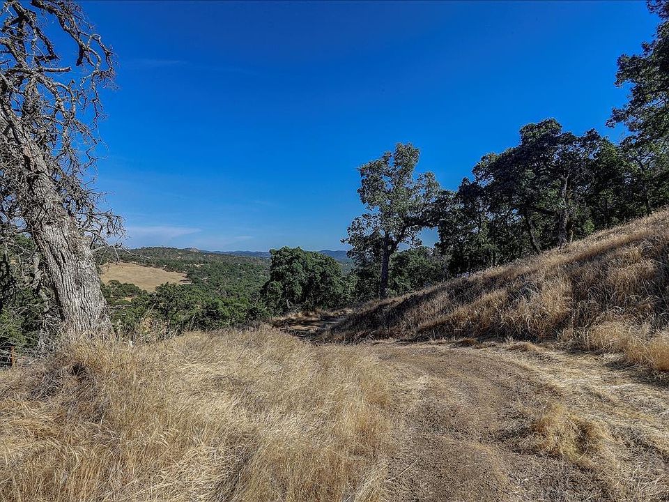 1st image of 7397 Loretta Ln