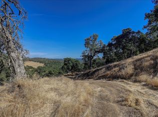 7397 Loretta Ln, Smartsville, CA 95977