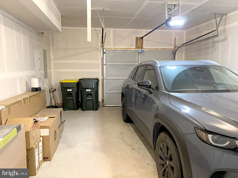 109 King St — Photo 22