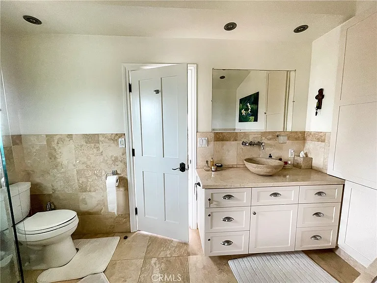 30722 Marilyn Dr — Photo 24