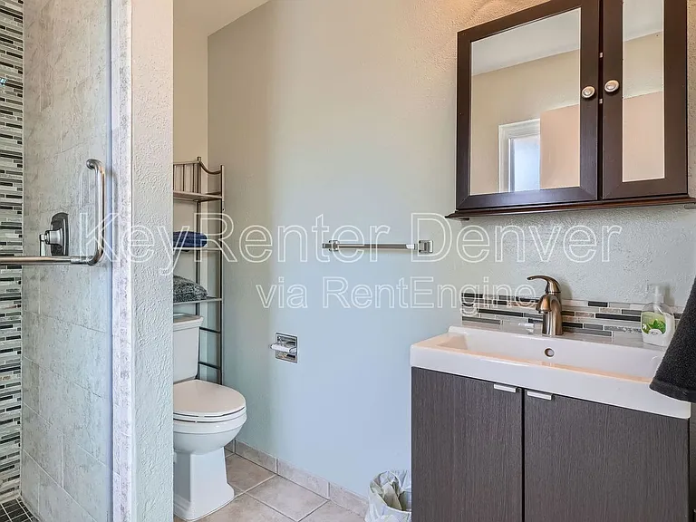 7603 E Bates Dr — Photo 8