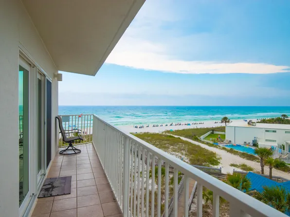 895 Santa Rosa Blvd APT 501, Fort Walton Beach, FL 32548