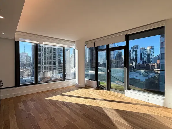 12 Rockwell Pl, Brooklyn, NY