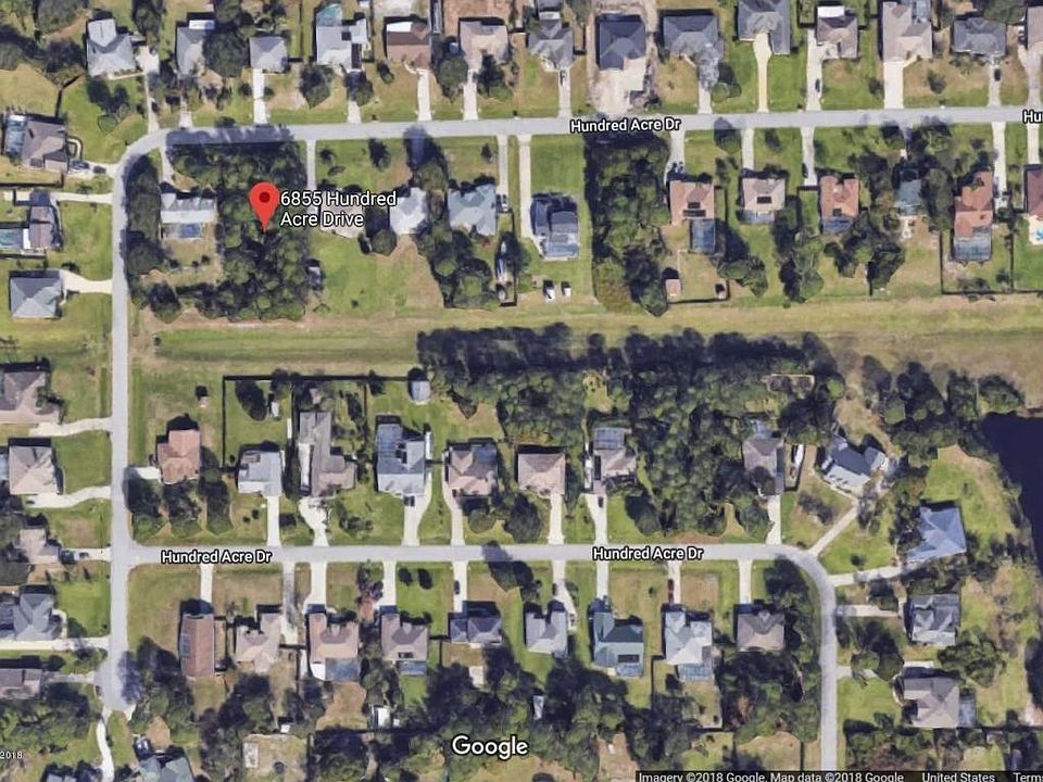 1st image of 6855 Hundred Acre Dr