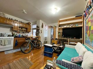 138 Gatling Pl APT 1F, Brooklyn, NY