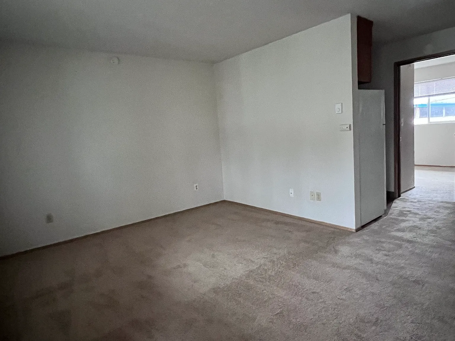 1 bed, 525 sqft, $1,352 — Photo 4