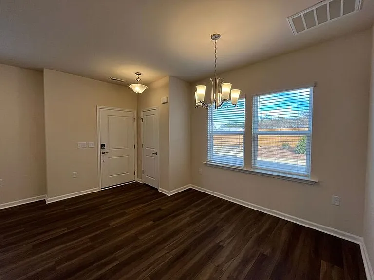 5718 Preveza Pl — Photo 7