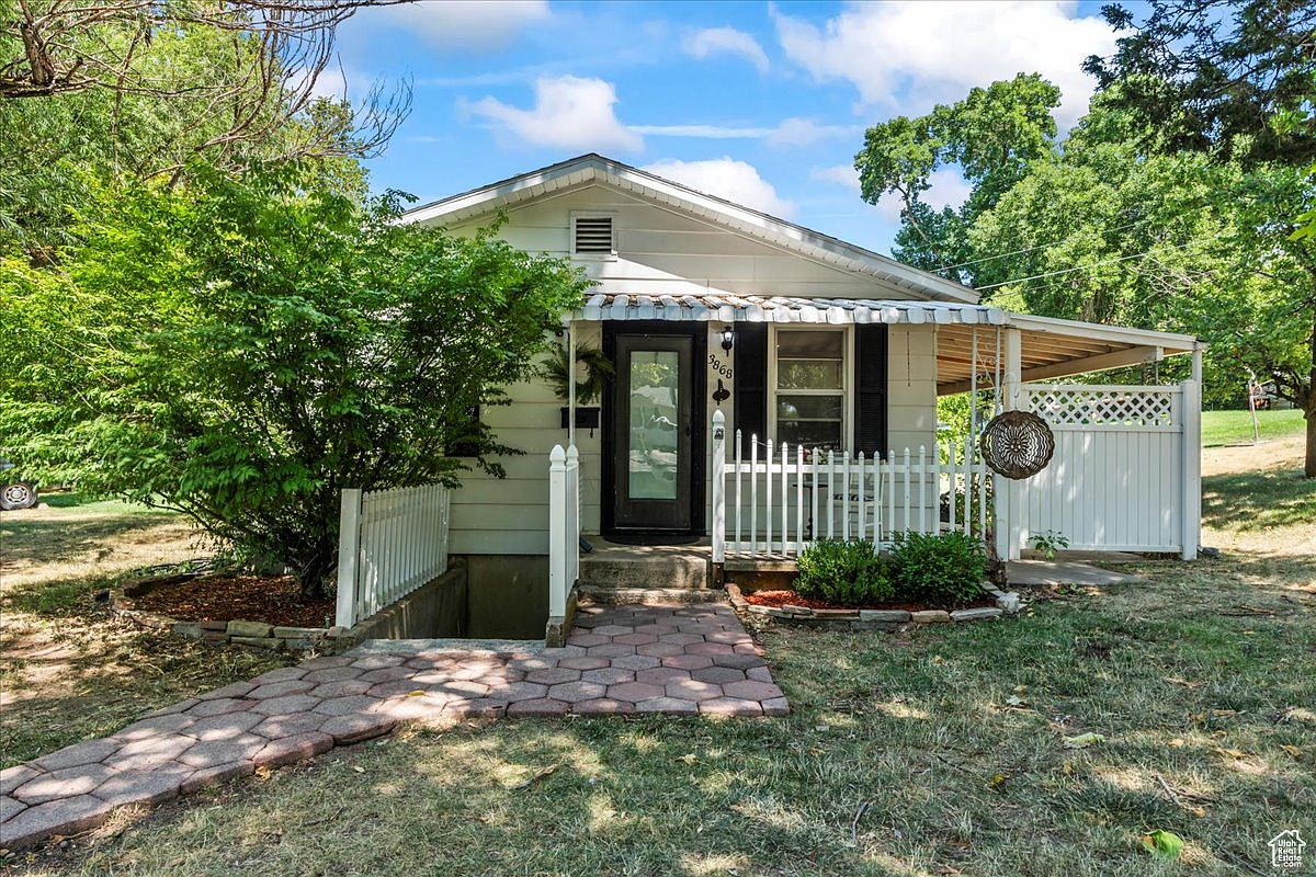 3868 Grandview Dr Ogden Ut 84403 Mls 2015665 Zillow 3868 Grandview Dr Ogden Ut 84403 Mls 2015665 Zillow
