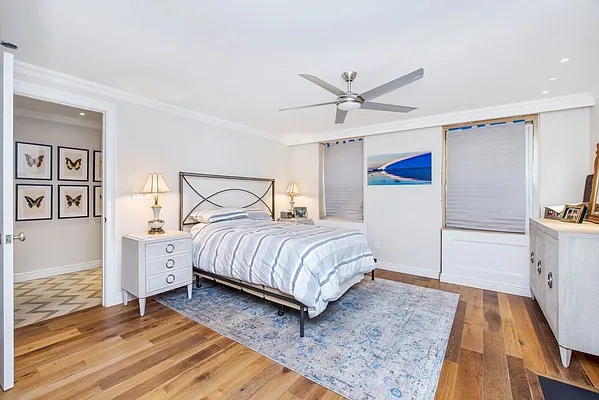 Rented by Compass | media 22