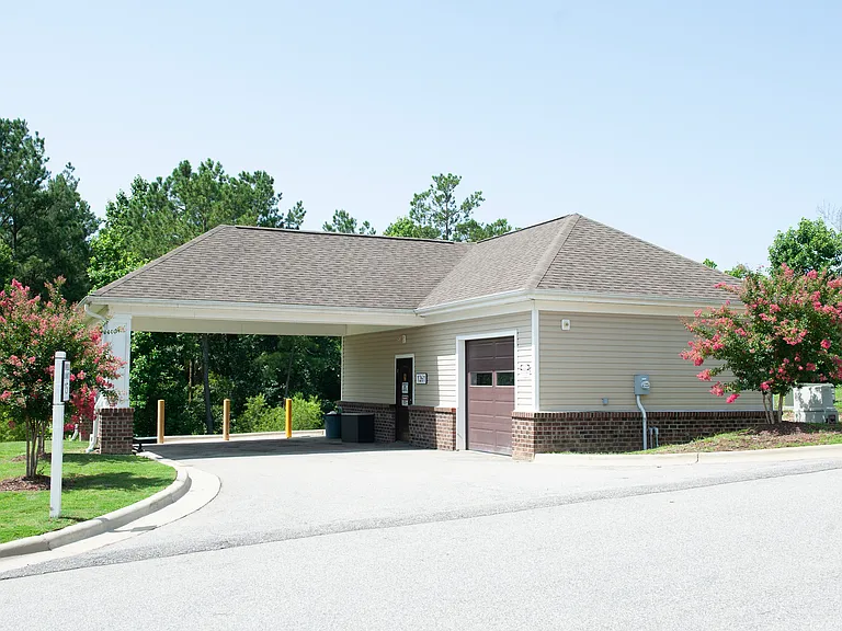Enclave at Pamalee Square — Photo 41