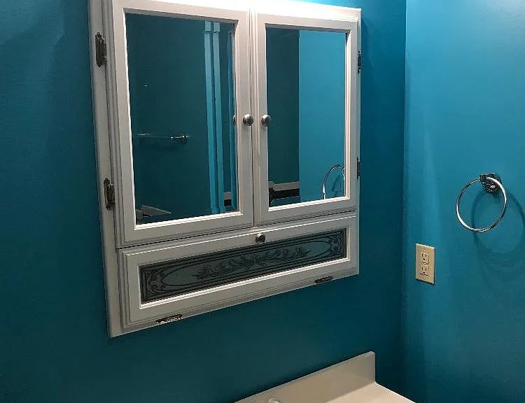 48 Strawberry Cir — Photo 8