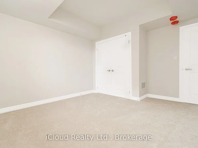 20 Ludlow Dr #1 — Photo 44