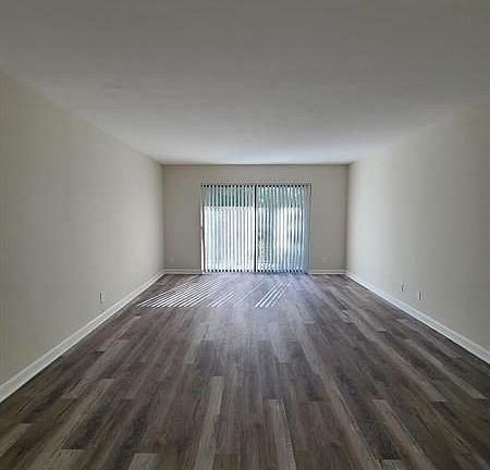 2nd image of 2050 N Congress Ave APT 206