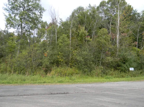 5073 200th Ave, Stanwood, MI 49346