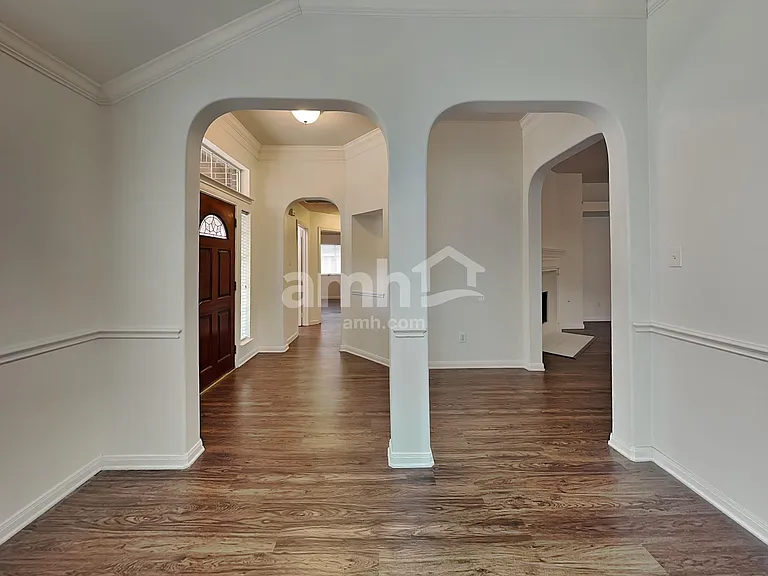 22327 Merabrook Dr — Photo 6