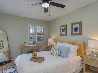 1701 N Palo Verde Dr APT 46, Goodyear, AZ 85338