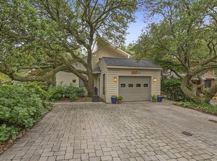 2603 Poinciana Dr, Virginia Beach, VA 23451