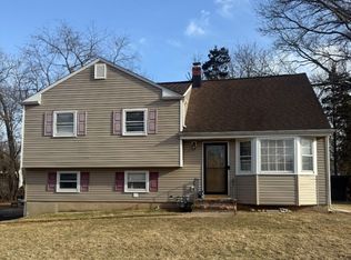 107 Hammler Rd, Hillsborough, NJ 08844