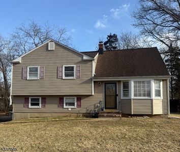 107 Hammler Rd, Hillsborough, NJ, 08844