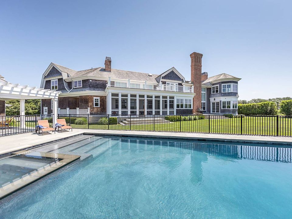 170 Scuttle Hole Rd Water Mill, NY Zillow Apartments for Rent in Water Mill