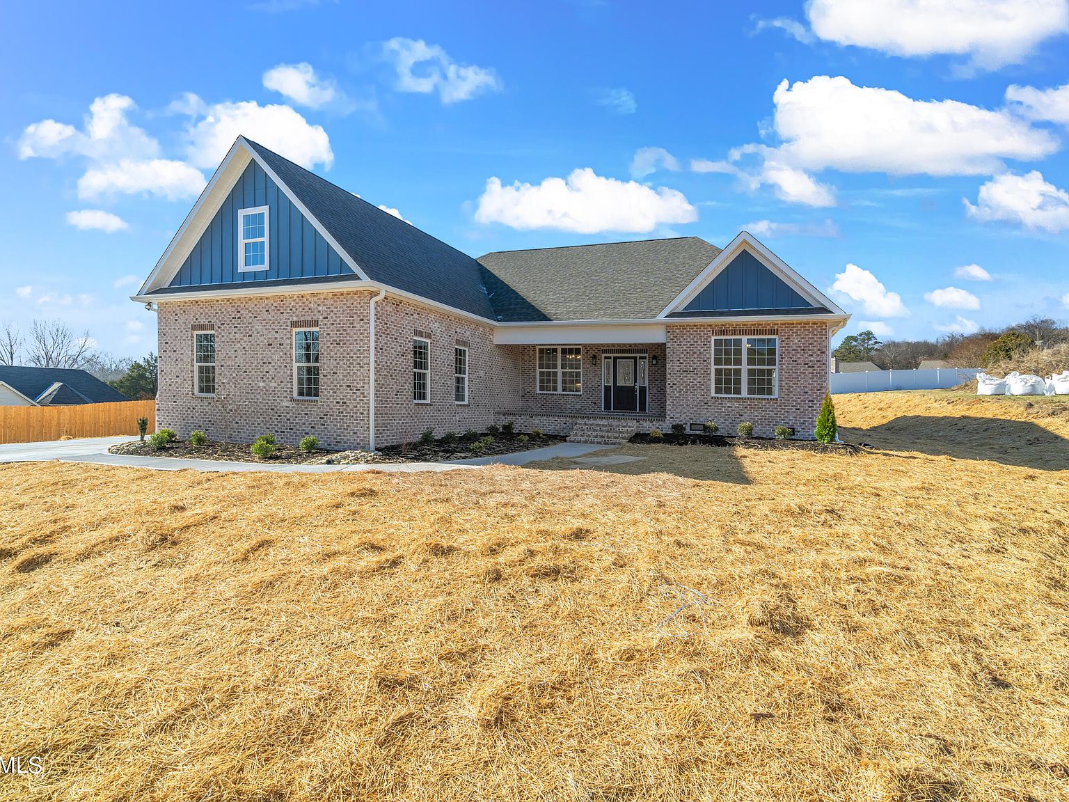 8213 Campbells Point Rd, Corryton, TN 37721 Zillow