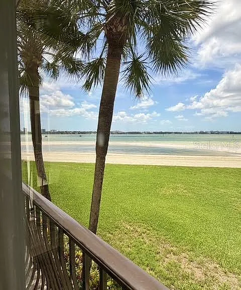 865 S Gulfview Blvd #202 — Photo 21