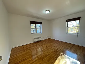 Rented by Karten Real Estate Services LLC