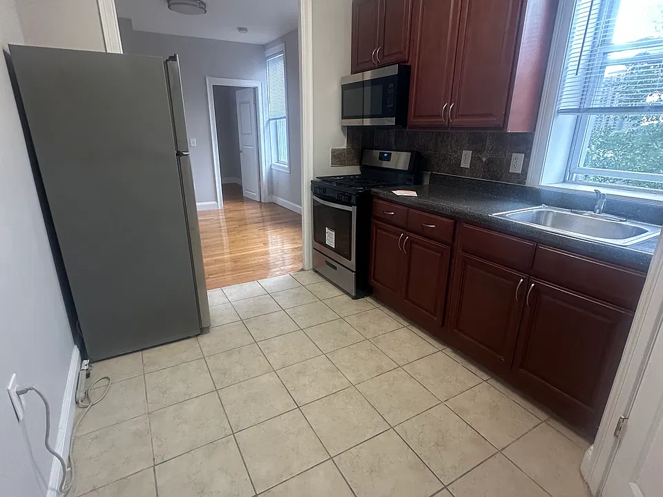 235 56th St #7B