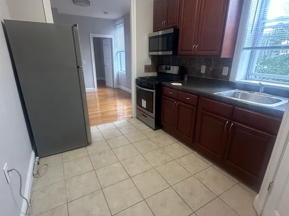 235 56th Street image 1 of 8