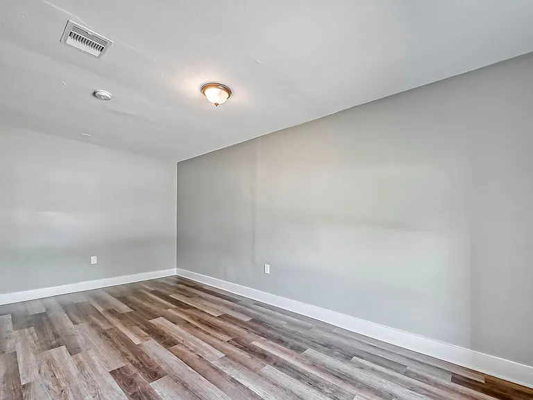 5606 Elm Springs Dr — Photo 11