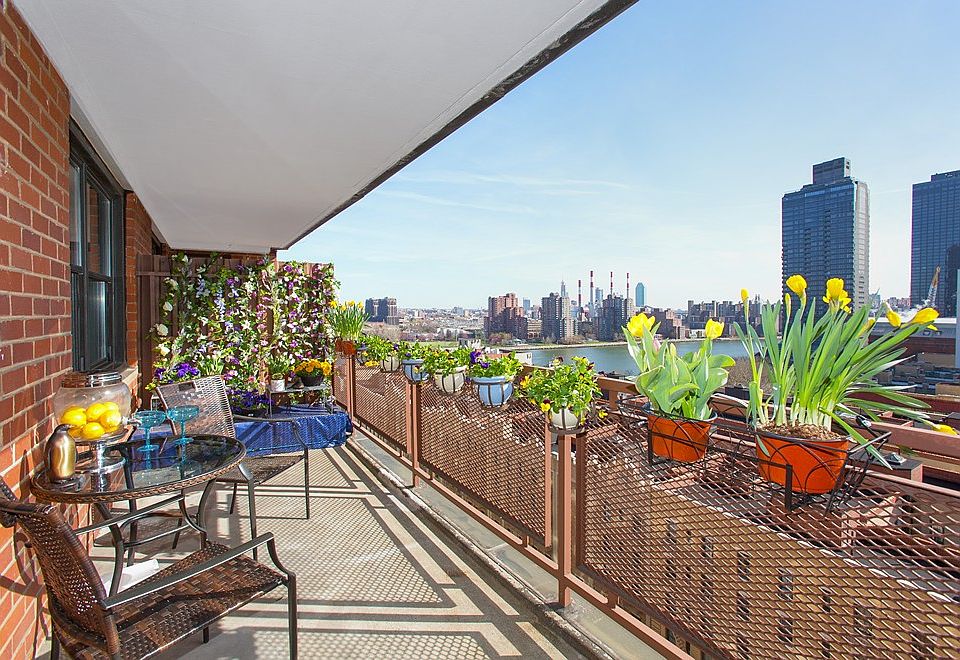 1st image of 505 E 79th St APT 15L