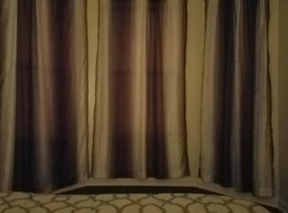 6601 S Blackstone Ave FL 1ST, Chicago, IL 60637