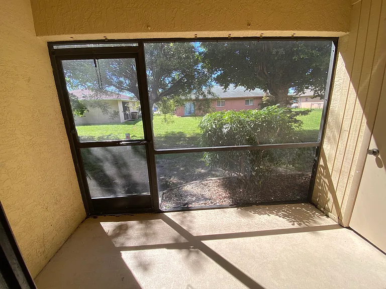 4302 Santa Barbara Blvd #9 — Photo 8