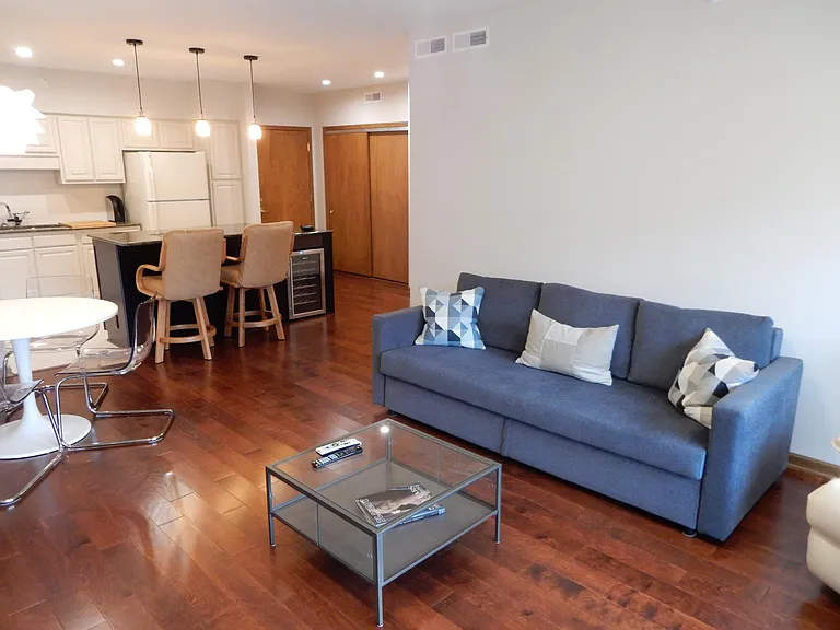 770 Pearson St #802 — Photo 40