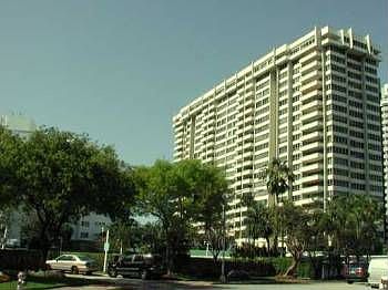 1st image of 11 Island Ave APT 1510
