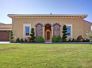 1801 Sauternes Ct, Brentwood, CA