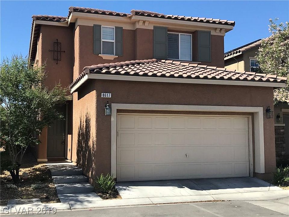 1st image of 8617 Bella Jewel Ave