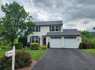 2245 Sheriff Dr, Easton, PA 18040