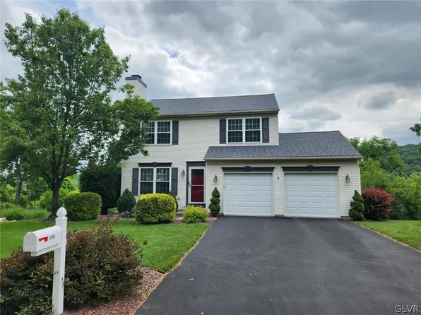 2245 Sheriff Dr, Easton, PA 18040