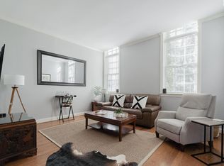 705 Maple St #F201, Columbia, SC 29205